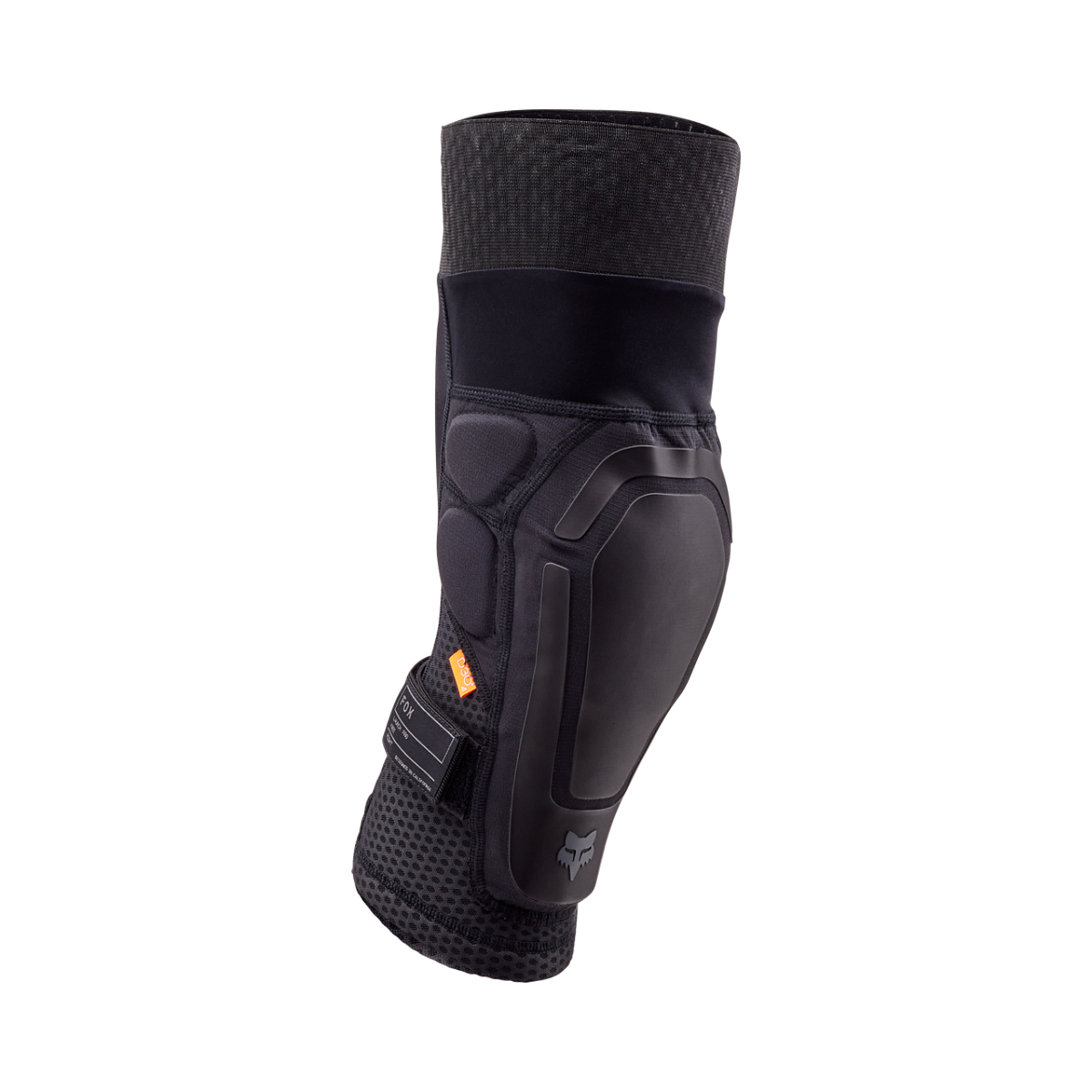 Black Fox Launch Pro knee pad